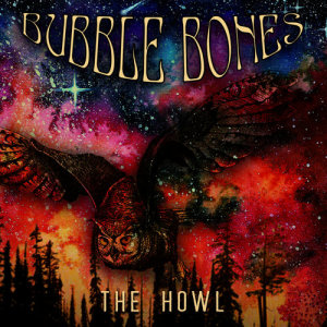 ดาวน์โหลดและฟังเพลง Electric Touch พร้อมเนื้อเพลงจาก Bubble Bones