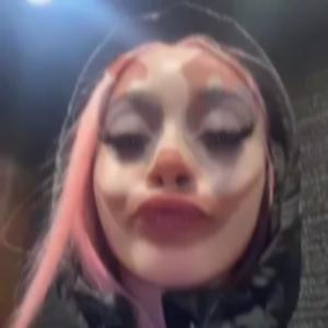 收聽Sigil的Focused On You (Explicit)歌詞歌曲