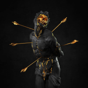 收聽The Griswolds的High Times For Low Lives歌詞歌曲