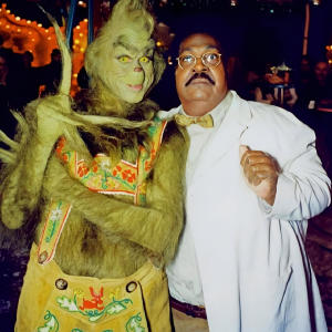 ดาวน์โหลดและฟังเพลง mxddy freestyle (Explicit) พร้อมเนื้อเพลงจาก Klxvt