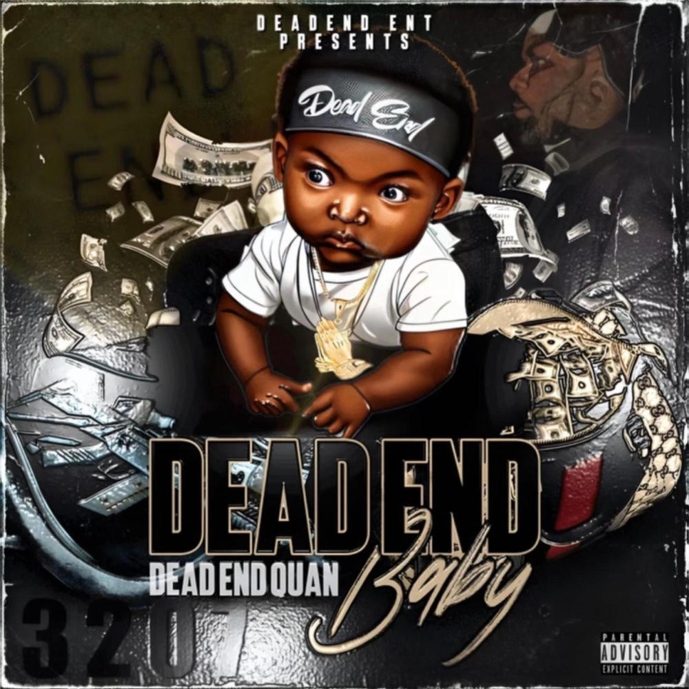Betty Boo (feat. Juicester & SME Taxfree) (Explicit)