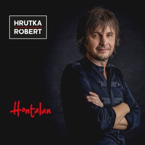 收听Hrutka Róbert的Belső út歌词歌曲