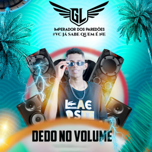 Listen to Vai No Chão song with lyrics from GL Imperador