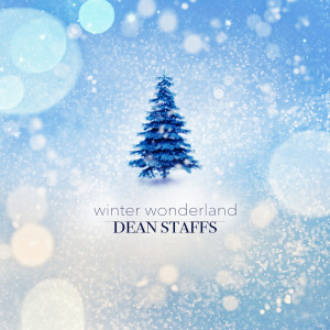 ดาวน์โหลดและฟังเพลง Candellight Carol พร้อมเนื้อเพลงจาก Dean Staffs