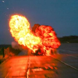 收听killarty的quazar (Explicit)歌词歌曲