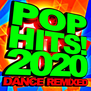 收听Ultimate Remix Factory的If I Can't Have You (Remix)歌词歌曲