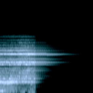 Album Blau from Trinaural In Dub