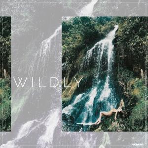 Listen to Wildly song with lyrics from Henao
