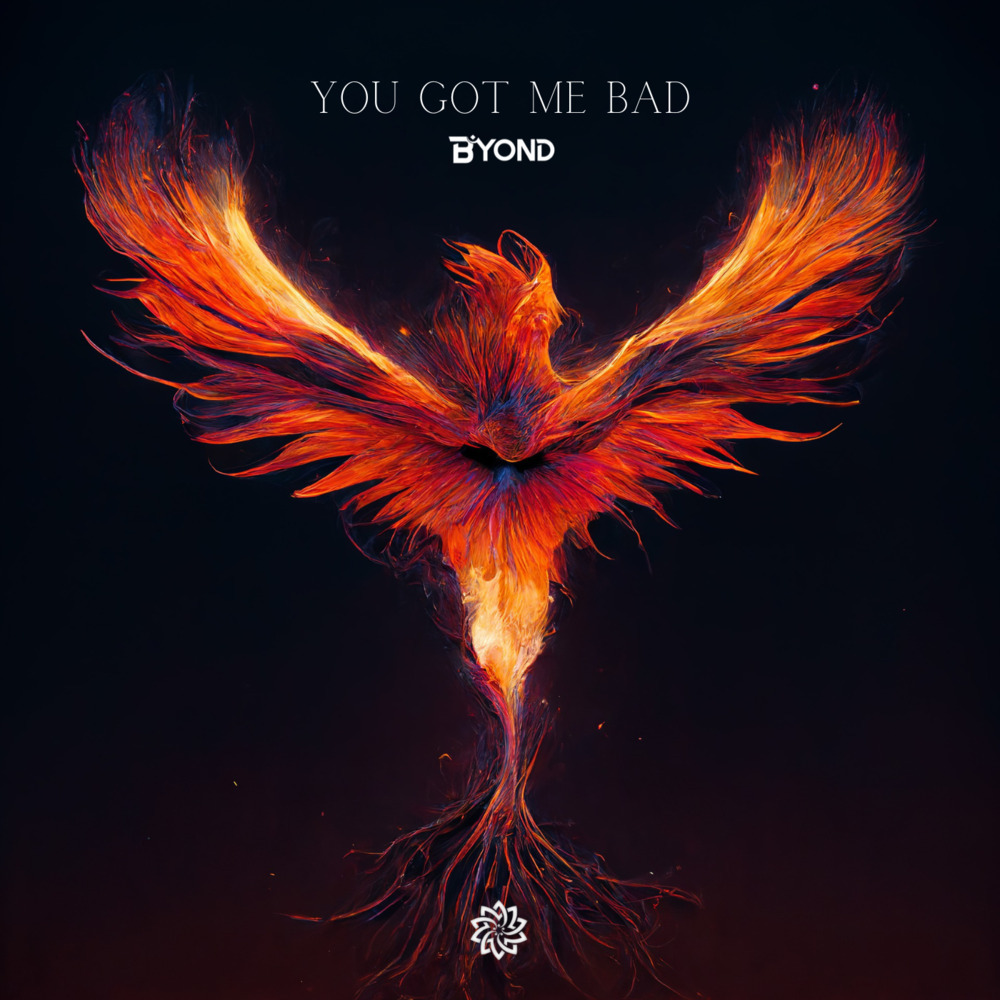 You Got Me Bad