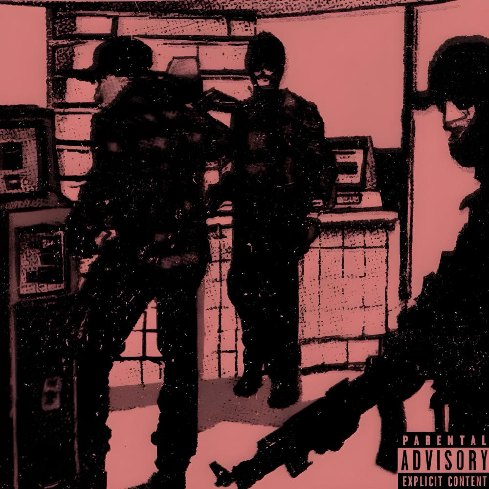 STFA (Explicit)