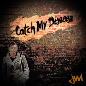 收聽JWL的Catch My Disease歌詞歌曲