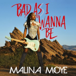 ดาวน์โหลดและฟังเพลง Run Free พร้อมเนื้อเพลงจาก Malina Moye