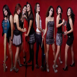 Listen to Tak Kan Ku Sesali song with lyrics from Lafrosia