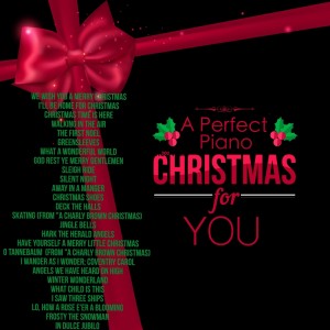 Dengarkan Christmas Time Is Here lagu dari Steven C. dengan lirik