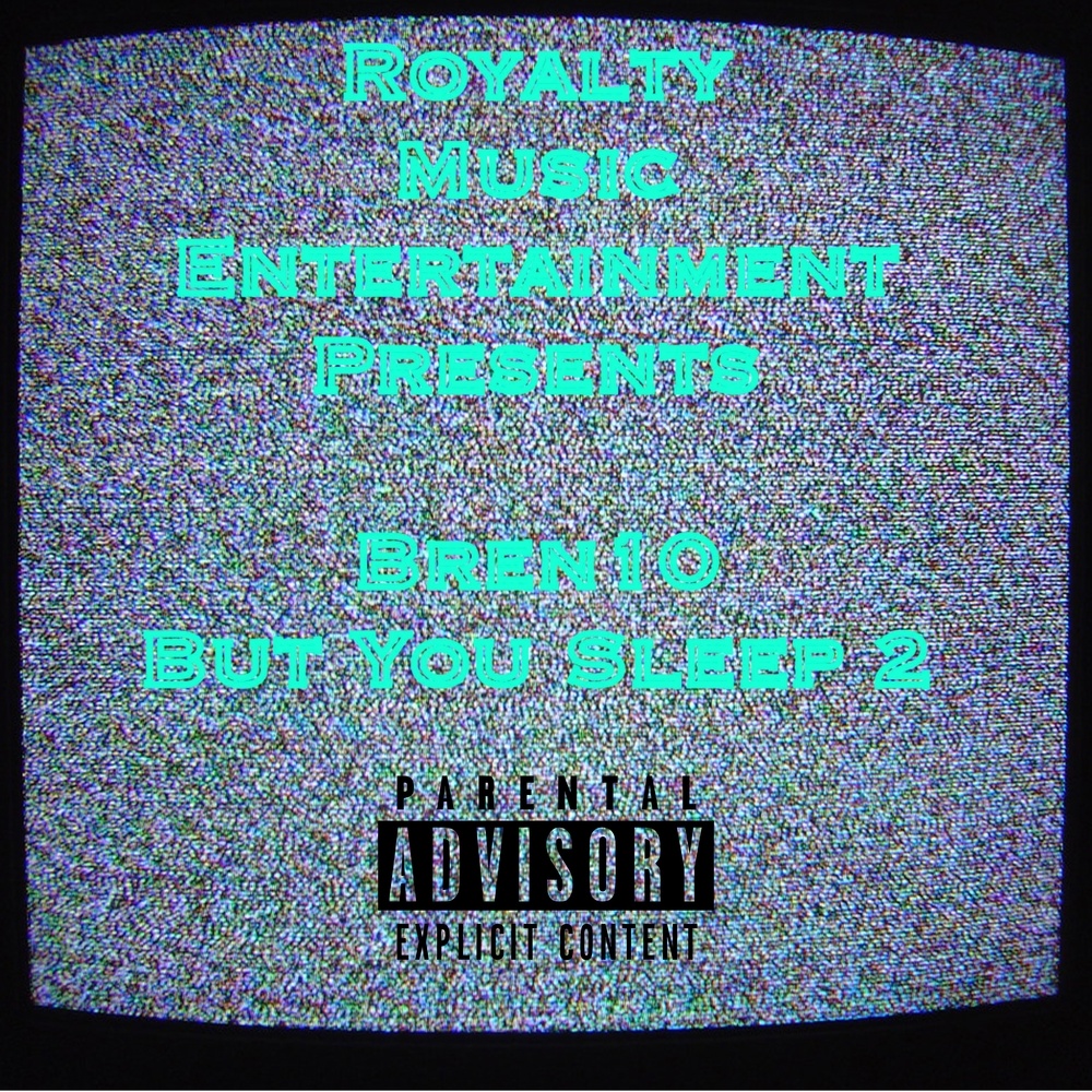 Talk Of The Game (feat. Y1) (Explicit)