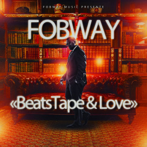 收听Fobway的Les Bulles Du Labo (Explicit)歌词歌曲