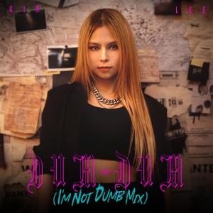 Dengarkan Dum Dum (I'm not dumb mix) lagu dari Gin Lee dengan lirik