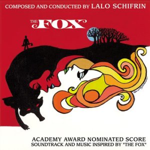 收聽Lalo Schifrin的Minuet in C歌詞歌曲