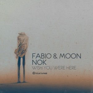 Album Wish You Were Here from 