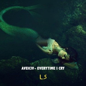 Album Everytime I Cry oleh AVeiciV
