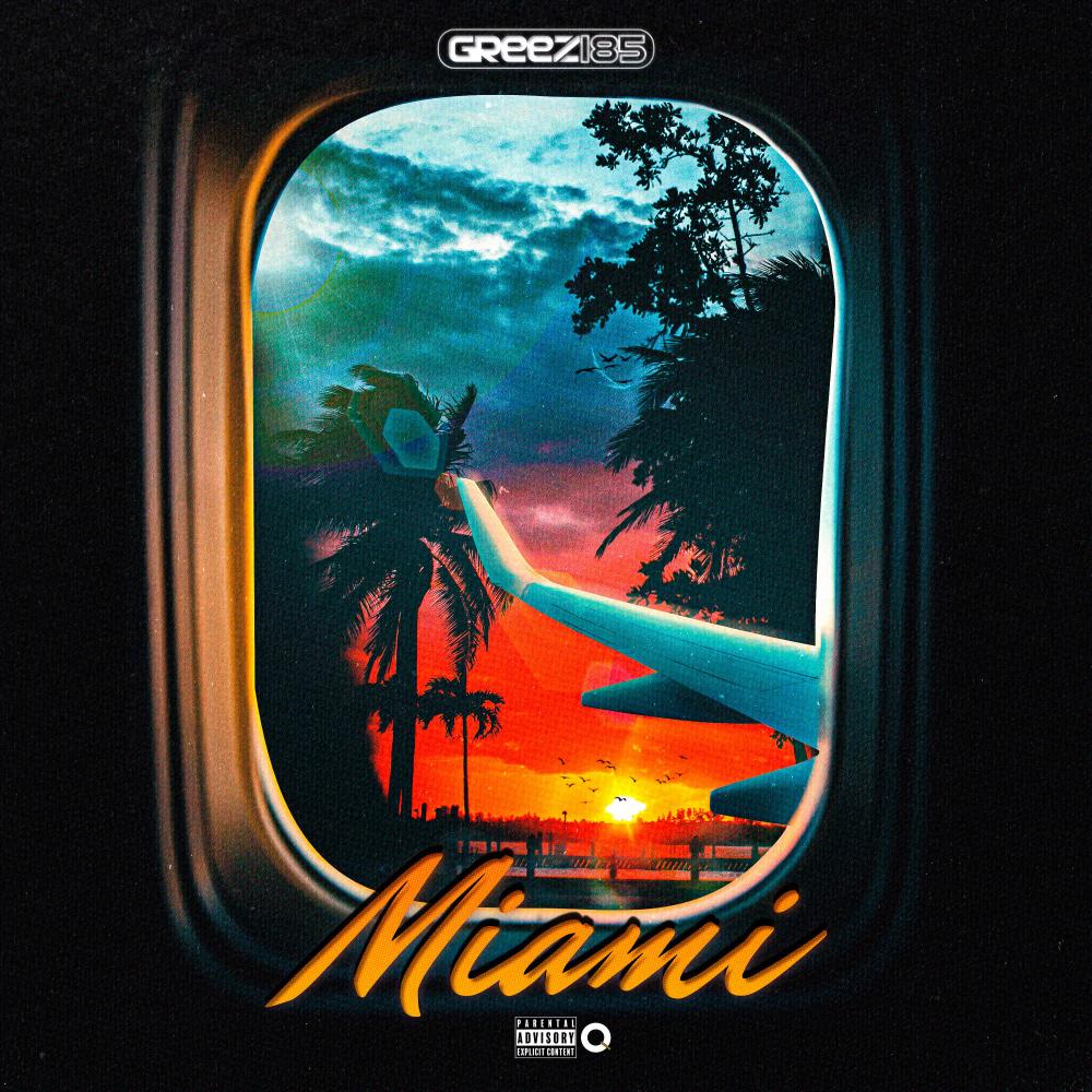 Miami (Explicit)