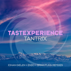 Tantrix (Remixes)