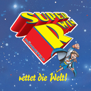收聽Sabine Bulthaup的Aerobisch歌詞歌曲