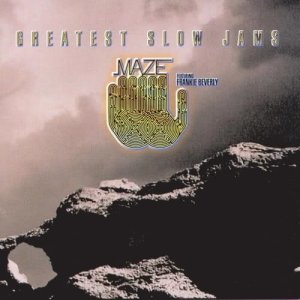 ดาวน์โหลดและฟังเพลง When You Love Someone (Live) พร้อมเนื้อเพลงจาก Maze