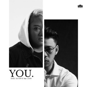 Listen to You song with lyrics from Gabz Sutanto