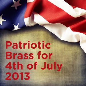 收聽US Marine Band的Music for a Festival歌詞歌曲