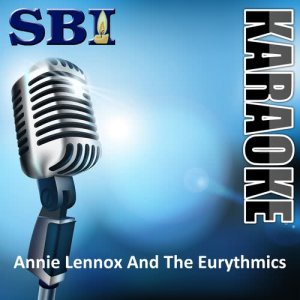 ดาวน์โหลดและฟังเพลง Love Song for a Vampire (Karaoke Version) พร้อมเนื้อเพลงจาก SBI Audio Karaoke