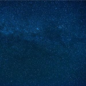 Listen to Lucid Dreaming song with lyrics from Relaxing Spa Music