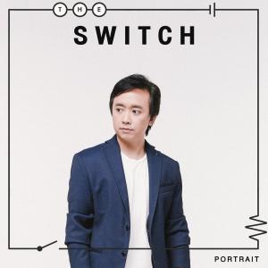 Boxx Session - The Switch