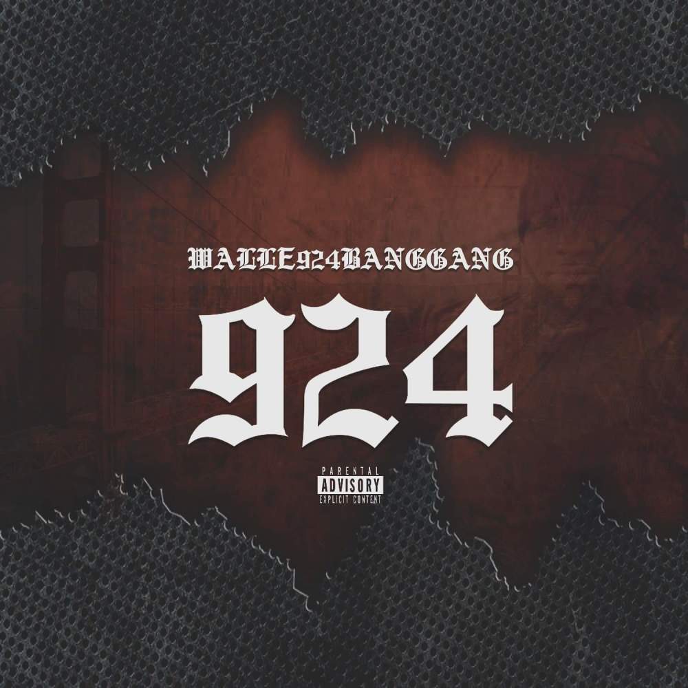RoadRunner (Explicit)