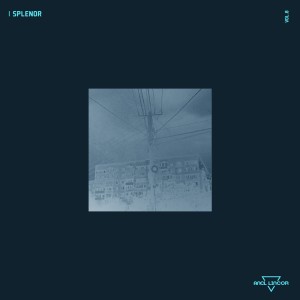 Listen to Locus song with lyrics from RISS [NED]