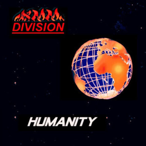 Division的專輯Humanity
