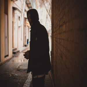 Album Крипто мир (Explicit) from 