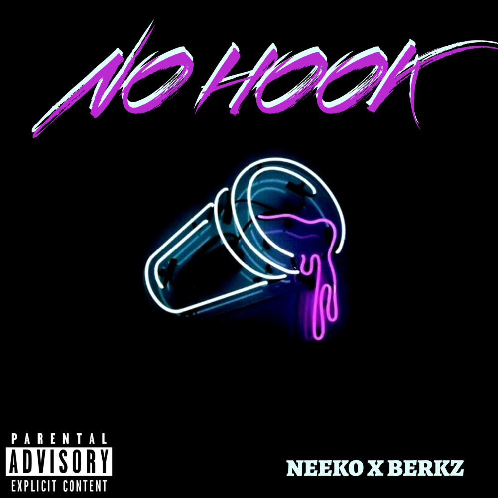 No Hook (Explicit)