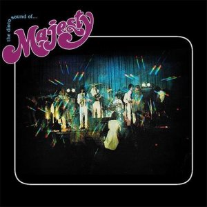 ดาวน์โหลดและฟังเพลง The Godfather พร้อมเนื้อเพลงจาก Majesty