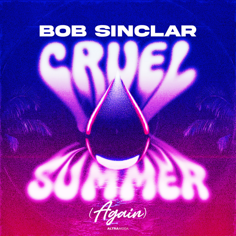 Cruel Summer