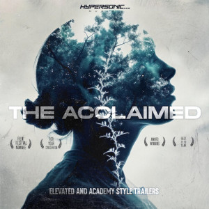 Listen to Glimmer song with lyrics from Espen Haagensli