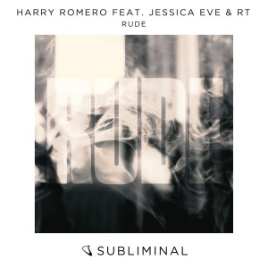 ดาวน์โหลดและฟังเพลง RUDE (Extended Mix) พร้อมเนื้อเพลงจาก Harry Romero