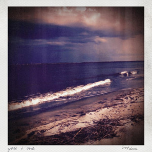 Album You & Me from Troy Dean