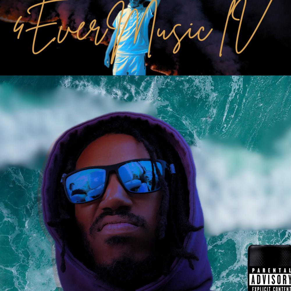 Paid (Explicit)