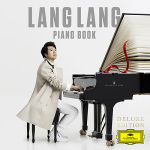 收聽郎朗的J.S. Bach: The Well-Tempered Clavier: Book 1, BWV 846-869 - 1. Prelude in C Major, BWV 846歌詞歌曲