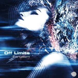 Listen to In & Out song with lyrics from Off Limits