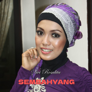 Album Sembahyang from Vivi Rosalita