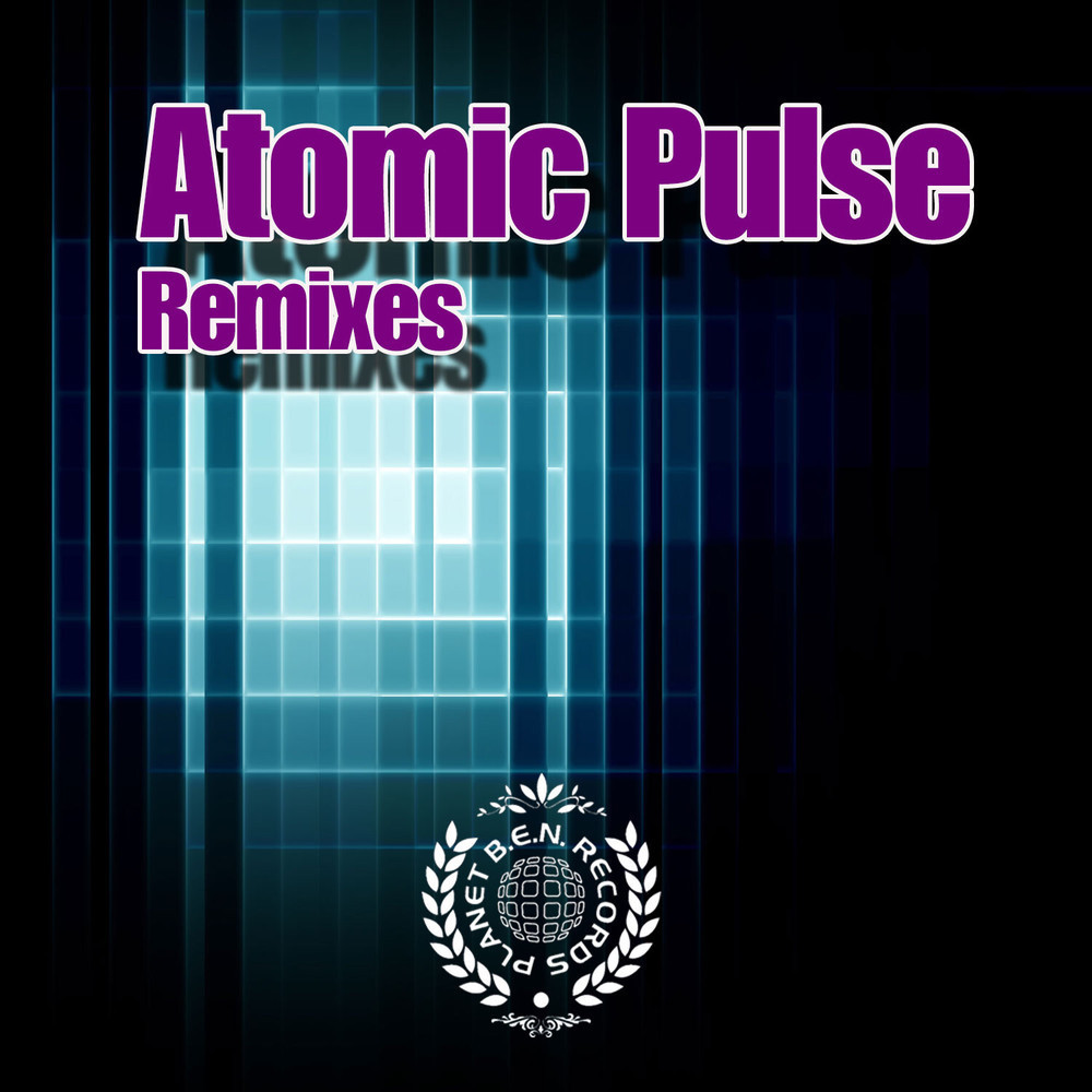 Rock It (Atomic Pulse Remix)