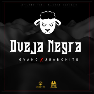 Listen to Oveja Negra song with lyrics from Gvano