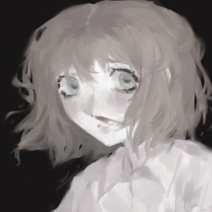 收听СИМОЧКА的Береги себя(пожалуйста) (Explicit)歌词歌曲